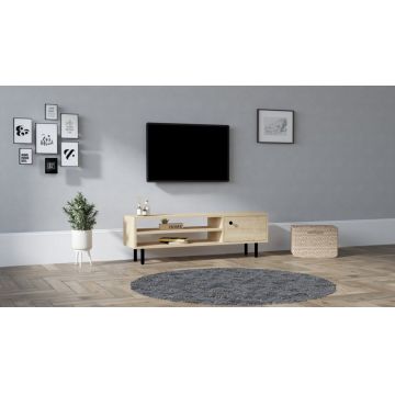 Comoda TV Avila - Sapphire Oak