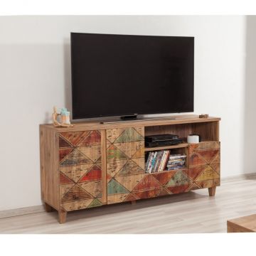 Comoda TV Marina Mila - 756