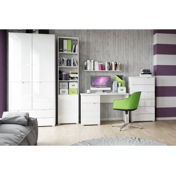 Selene Mobilier Birou 2