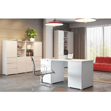 Selene Mobilier Birou