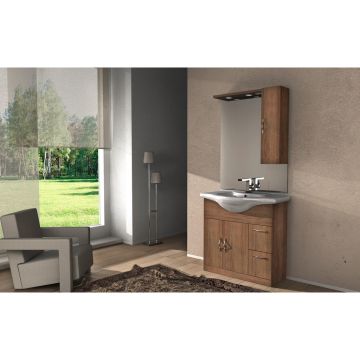 MOBILIER BAIE