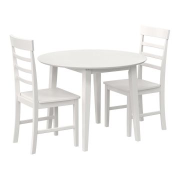 Set de dining Brooks – Novogratz