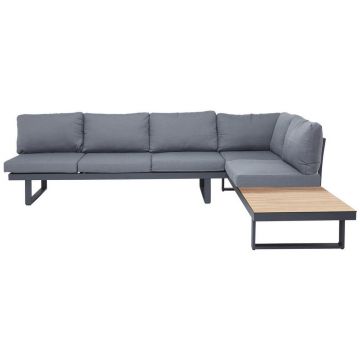 Mobilier terasă și lounge 285/210 cm