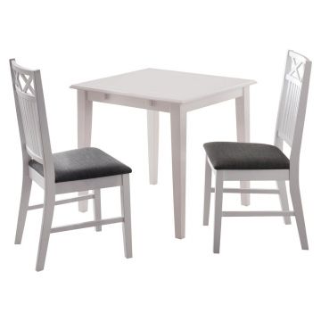 Set de dining Fullerton – Støraa